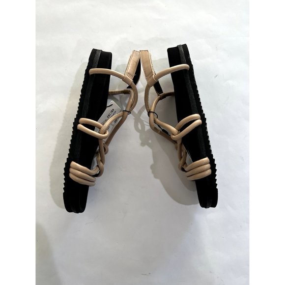 ROAM dusty pink Strappy Sandals, NEW w/oBox. Womens size 8 - Picture 3 of 6